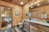 363 River Ridge Drive - Photo 26