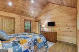 363 River Ridge Drive - Photo 27
