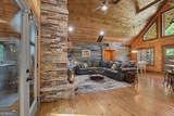 363 River Ridge Drive - Photo 28
