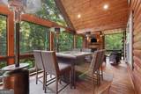 363 River Ridge Drive - Photo 29