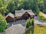 363 River Ridge Drive - Photo 3