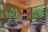 363 River Ridge Drive - Photo 30