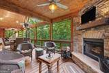 363 River Ridge Drive - Photo 31