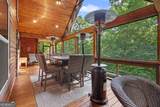 363 River Ridge Drive - Photo 32