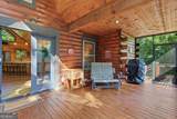 363 River Ridge Drive - Photo 33