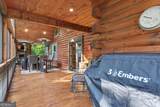 363 River Ridge Drive - Photo 34