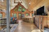 363 River Ridge Drive - Photo 35