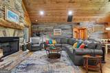 363 River Ridge Drive - Photo 36
