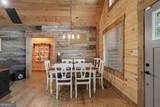 363 River Ridge Drive - Photo 37