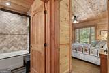 363 River Ridge Drive - Photo 38