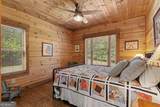 363 River Ridge Drive - Photo 39