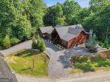 363 River Ridge Drive - Photo 4