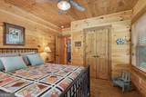363 River Ridge Drive - Photo 40
