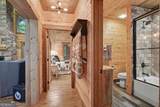363 River Ridge Drive - Photo 41