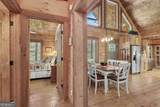 363 River Ridge Drive - Photo 44