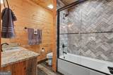 363 River Ridge Drive - Photo 45
