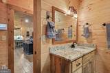 363 River Ridge Drive - Photo 46