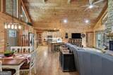 363 River Ridge Drive - Photo 47