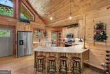 363 River Ridge Drive - Photo 48