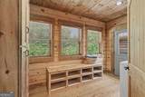 363 River Ridge Drive - Photo 49