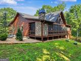 363 River Ridge Drive - Photo 5