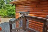 363 River Ridge Drive - Photo 51