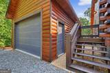 363 River Ridge Drive - Photo 52