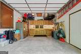363 River Ridge Drive - Photo 53