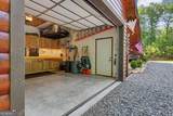 363 River Ridge Drive - Photo 54