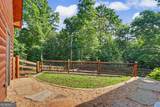 363 River Ridge Drive - Photo 55