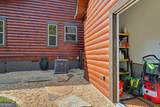363 River Ridge Drive - Photo 56