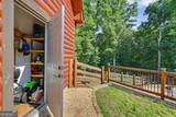 363 River Ridge Drive - Photo 57