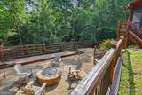 363 River Ridge Drive - Photo 58