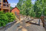 363 River Ridge Drive - Photo 59