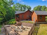 363 River Ridge Drive - Photo 6