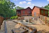 363 River Ridge Drive - Photo 60