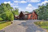 363 River Ridge Drive - Photo 61