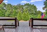 363 River Ridge Drive - Photo 62
