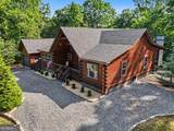 363 River Ridge Drive - Photo 63