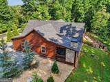 363 River Ridge Drive - Photo 64