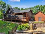 363 River Ridge Drive - Photo 65