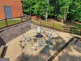 363 River Ridge Drive - Photo 66