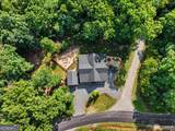 363 River Ridge Drive - Photo 67