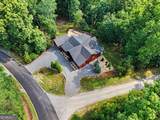 363 River Ridge Drive - Photo 68