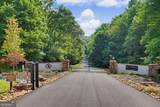 363 River Ridge Drive - Photo 69