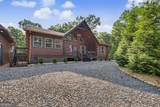 363 River Ridge Drive - Photo 7