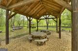 363 River Ridge Drive - Photo 70