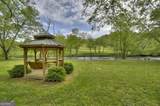 363 River Ridge Drive - Photo 71