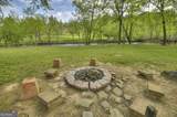 363 River Ridge Drive - Photo 72
