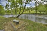 363 River Ridge Drive - Photo 73